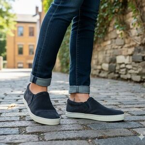 rag & bone | Shoes | Rag Bone Espadrille Runner Open Weave 